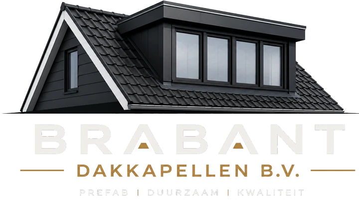 Brabant Dakkapellen B.V.