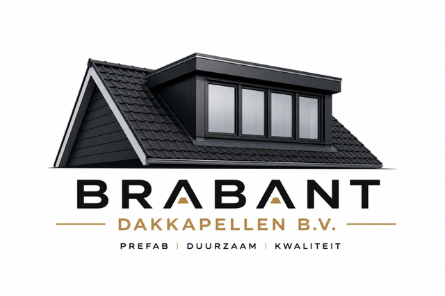 Brabant Dakkapellen — dakkapel-specialist Noord-Brabant